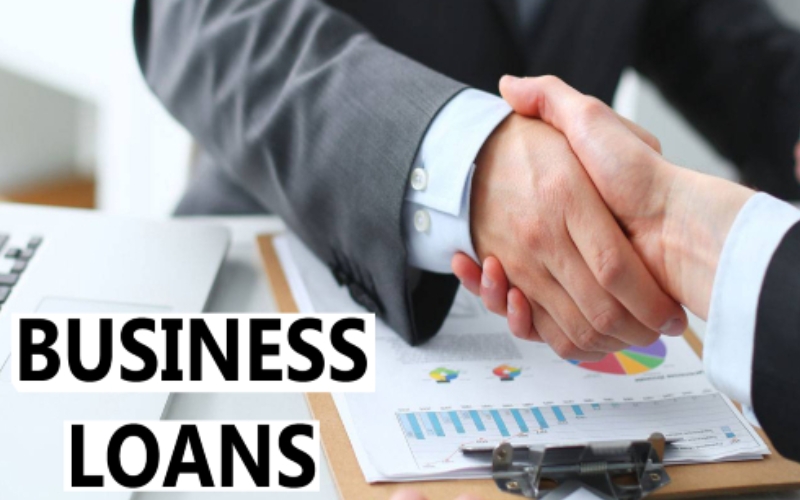 A Complete Guide to Personal Loans