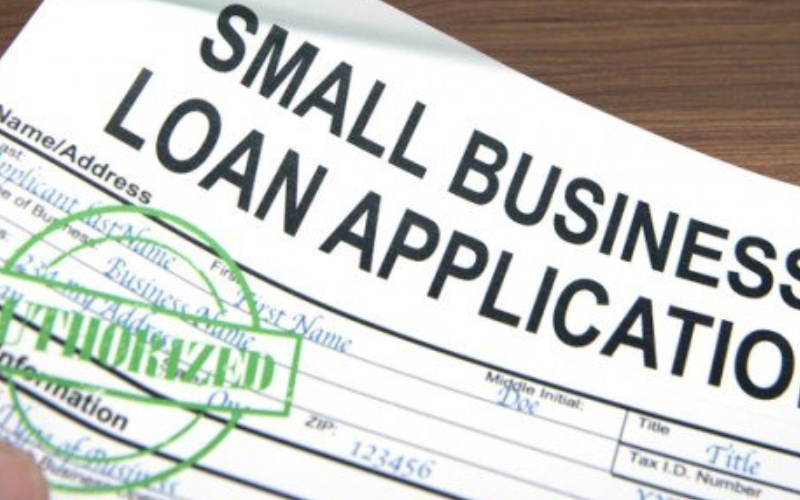 Are They a Good Idea Adjustable