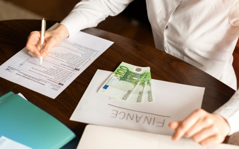 Everything You Need to Know About