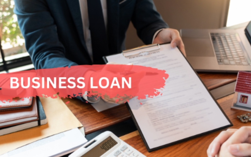 Great Option for First-Time Homebuyers