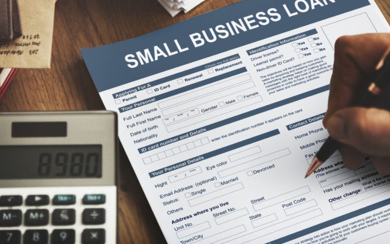 Home Equity Lines of Credit Better