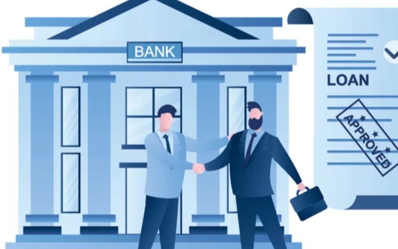 How Auto Loans Can Help You