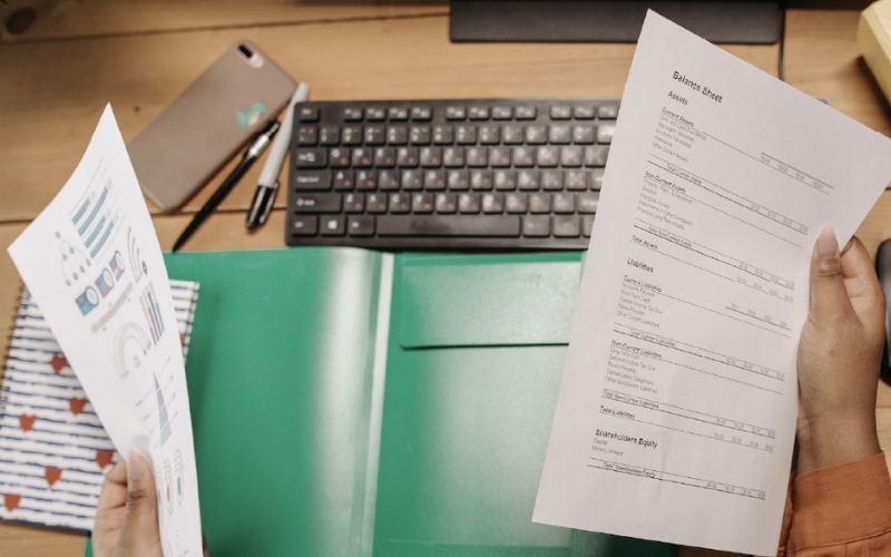 How Renovation Loans Can Help