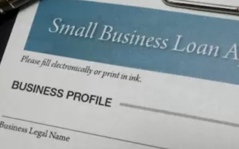 How They Provide Stability in Uncertain