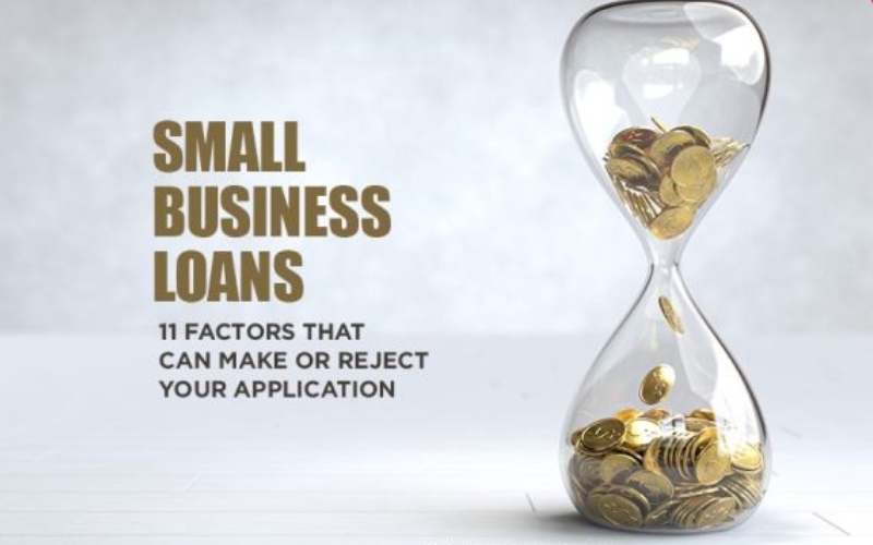 Planning Your Dream Vacation with