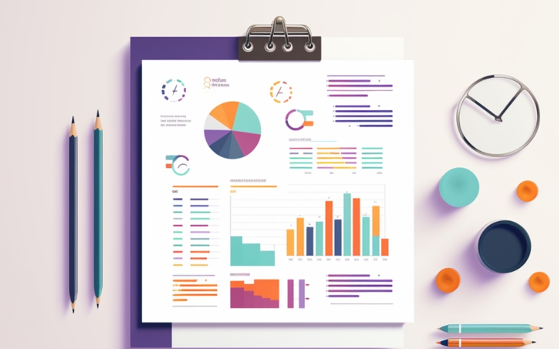 Reverse Mortgage Loans Should