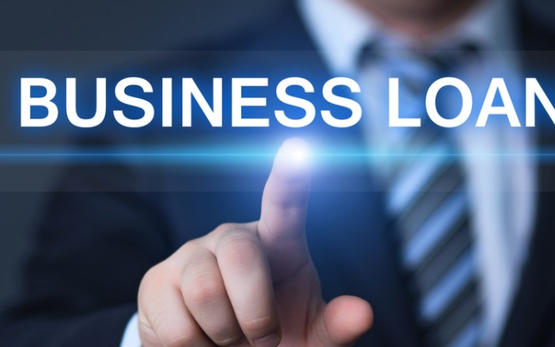 The Best Student Loans for College