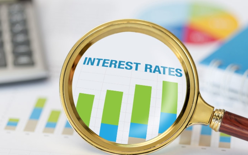 The Pros and Cons of Auto Refinancing