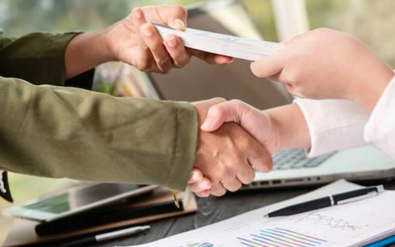 The Pros and Cons of Loan Against