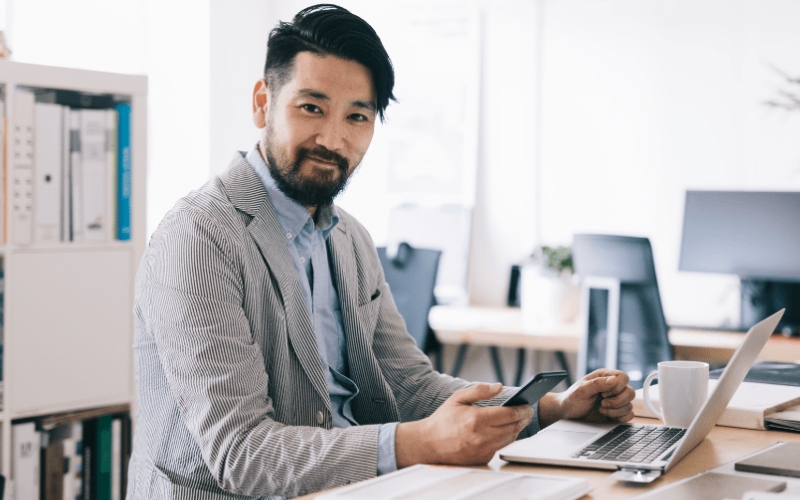 The Truth About Title Loans and Their