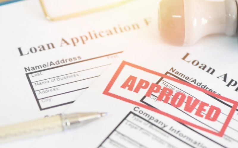 Understanding Lines of Credit Loans