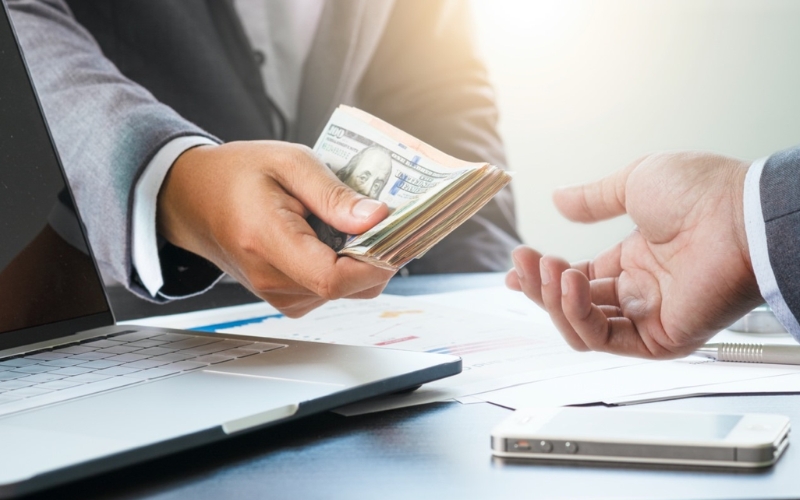 Understanding Payday Loans Pros and Cons