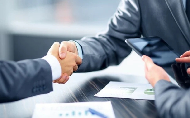 Which Is Right for You Unsecured Loans