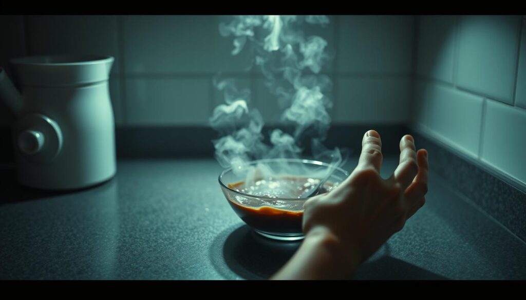 how to make armpit fudge